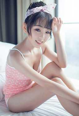 奇米视频App截图